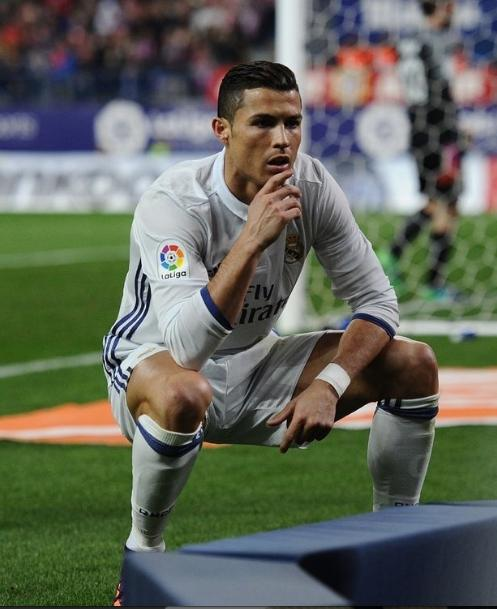 西甲第8轮开球时间：巴萨10月11日0:30开打，皇马3:00进行