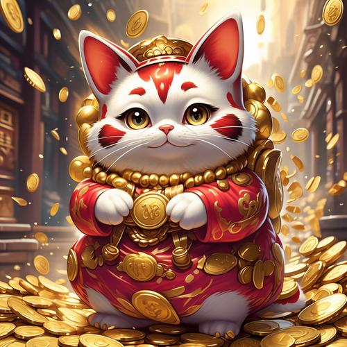 现年薪1500万镑！BBC：阿森纳接近与阿尔特塔续约，大幅提高薪水