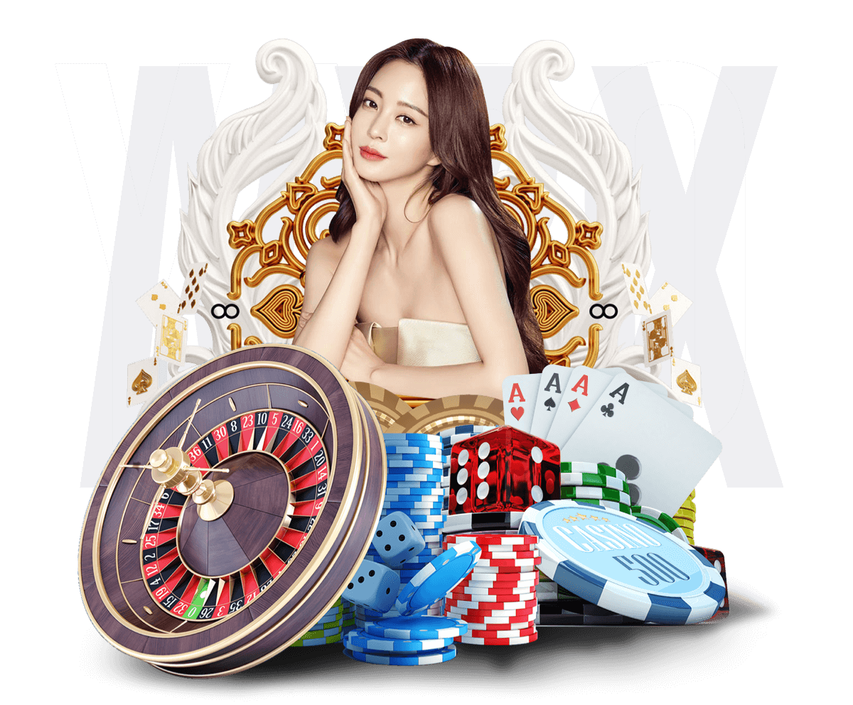 维金斯：我会做任何能帮助球队赢球的事 无论是得分还是防守