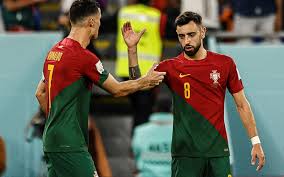 罗马诺：拉菲尼亚与巴萨续约谈判沟通顺畅，未来几周将进入关键期