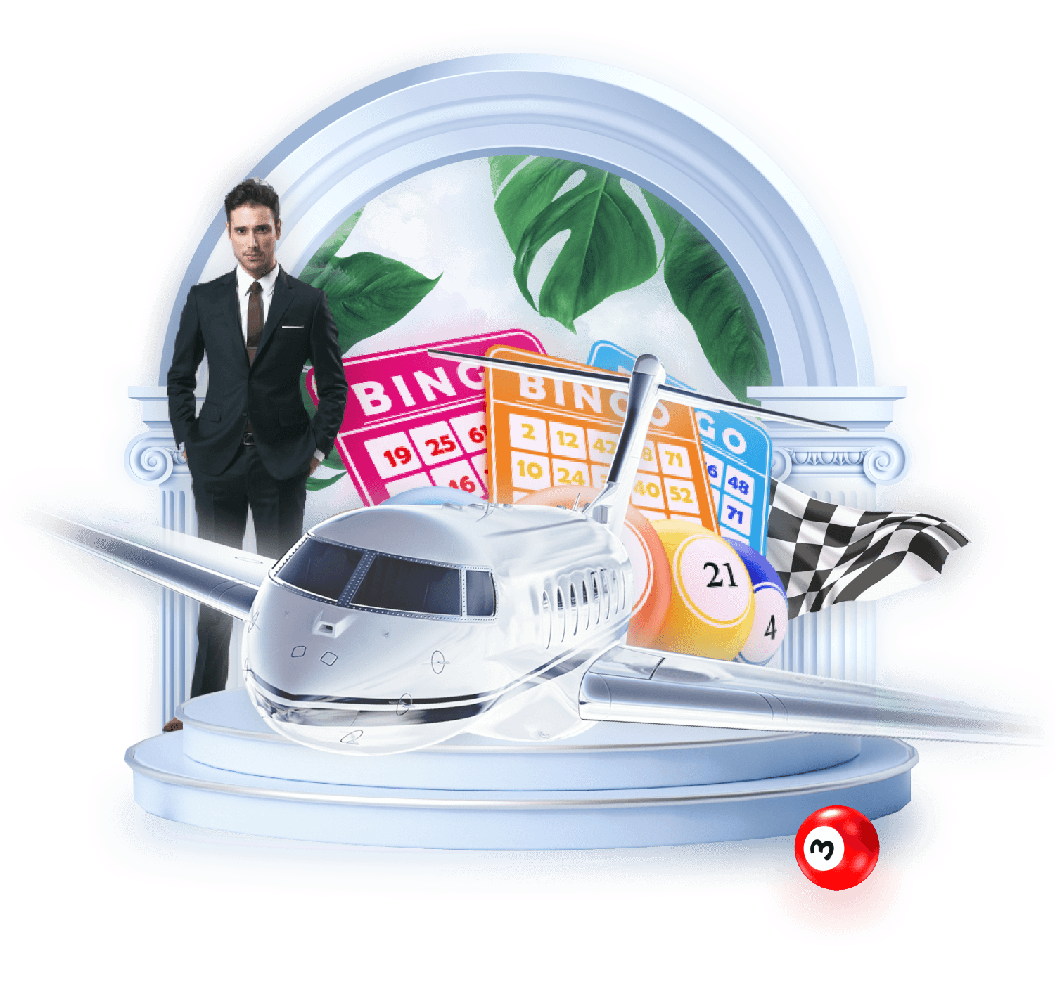 马卡：100万欧，卡瓦哈尔在赫塔费的年薪仅为皇马时期10%